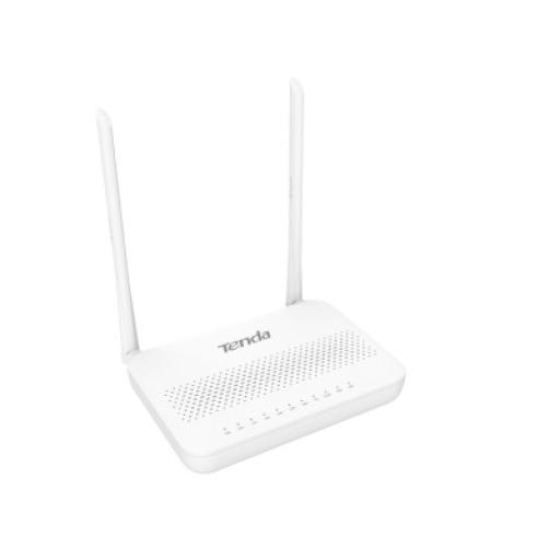 [TENDA_HG6] Tenda Router  TENDA GPON ONT HG6 