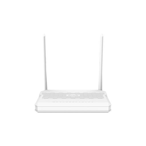 [TENDA_HG9] Tenda Wi-Fi de doble banda GPON ONT TENDA AC1200