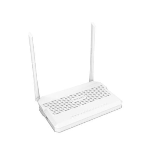 [TENDA_HG9] Tenda Wi-Fi de doble banda GPON ONT TENDA AC1200