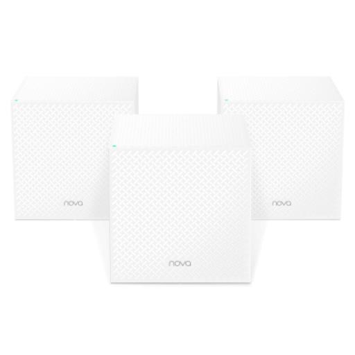 [TENDA_MW12 ] Tenda Router TENDA MW12 
