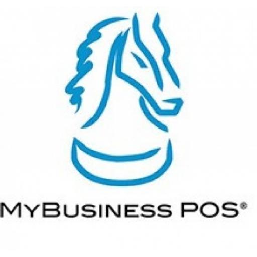 [MYBUSINESS_MYB20] MYBUSINESS Software POS y Control Administrativo MyBusiness Estándar V20