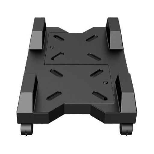 [BROBOTIX_6001301] SOPORTE PARA CPU AJUSTABLE BRobotix.