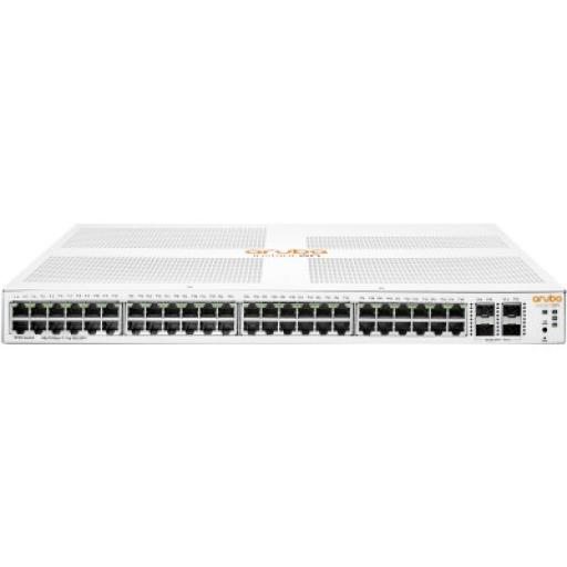 [ARUBA_JL685A] Aruba Switch ARUBA JL685A