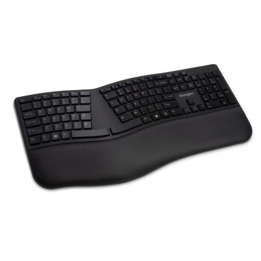 [KENSINGTON_K75401ES] KENSINGTON Teclado Inalámbrico  KENSINGTON K75401ES