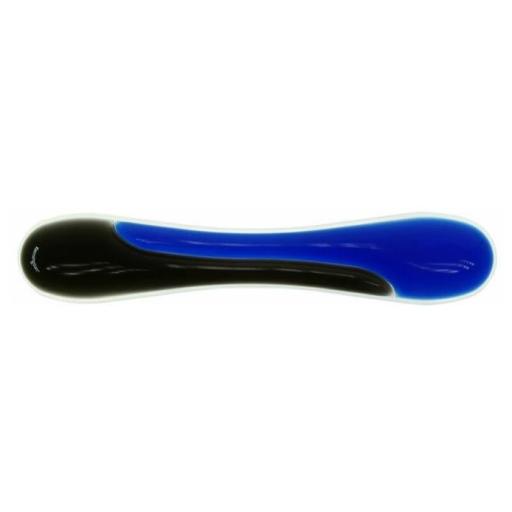 [KENSINGTON_P5113] KENSINGTON Alfombrilla para Teclado y Reposamuñecas KENSINGTON P5113