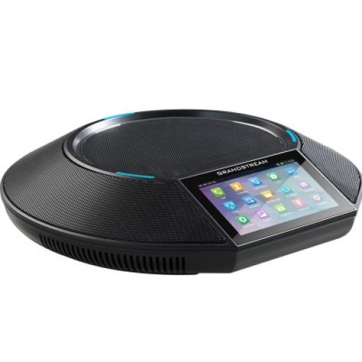 [GRANDSTREAM_GAC2500] GRANDSTREAM Teléfono IP Grandstream GAC2500