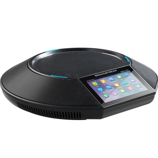 [GRANDSTREAM_GAC2500] GRANDSTREAM Teléfono IP Grandstream GAC2500