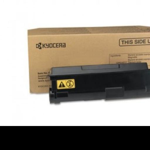 [KYOCERA_1T02LY0US0] KYOCERA Tóner KYOCERA TK-162