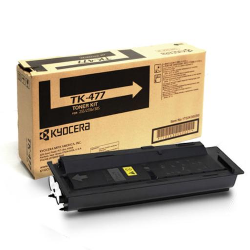 [KYOCERA_TK-477] Tóner KYOCERA 02K30USO