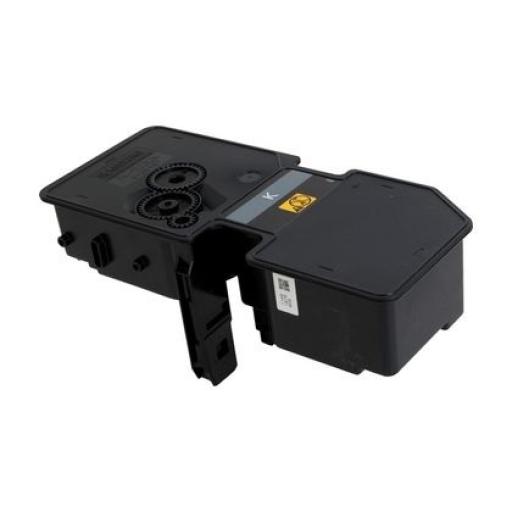 [KYOCERA_1T02R90US0] KYOCERA Tóner KYOCERA 1T02R90US0
