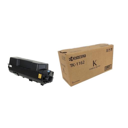 [KYOCERA_TK-1162] KYOCERA Tóner KYOCERA TK-1162