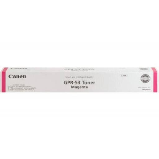 [CANON_8526B] Canon Toner CANON 8526B