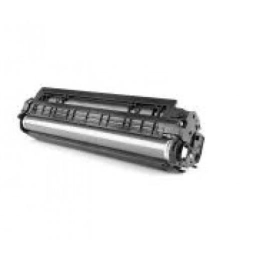 [CANON_8524B] Canon Toner CANON 8524B