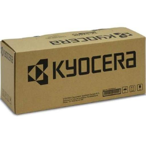 [KYOCERA_TK-5442Y] KYOCERA Tóner  KYOCERA 1T0COAAUS0