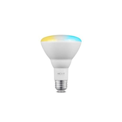 [NEXXTSOLUTIONS_NHB-W210] Nexxt Solutions Bombilla Inteligente Nexxt Solutions NHB-W210
