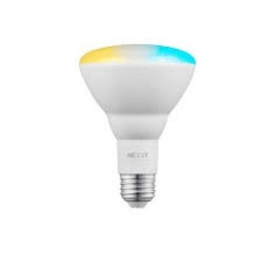 [NEXXTSOLUTIONS_NHB-C210] Nexxt Solutions Bombilla Inteligente Nexxt Solutions NHB-C210
