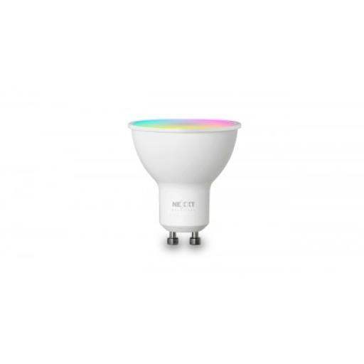 [NEXXTSOLUTIONS_NHB-W310] Nexxt Solutions Bombilla LED Inteligente Nexxt Solutions NHB-W310