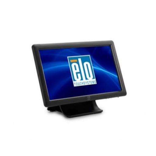 [ELOTOUCHSOLUTION_E534869] Elo Touch Solution Monitor Touchscreen ELOTOUCH 1509L