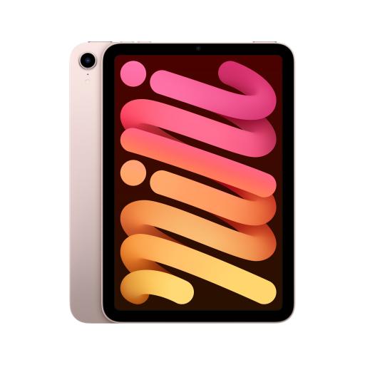 [APPLE_MLWR3LZ/A] Apple iPad  APPLE MLWR3LZ/A