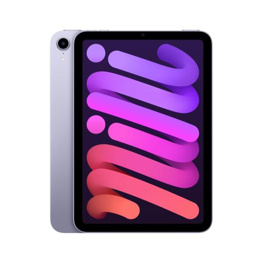 [APPLE_MK7X3LZ/A] Apple iPad  APPLE MK7X3LZ/A