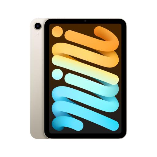[APPLE_MK7V3LZ/A] Apple iPad  APPLE MK7V3LZ/A