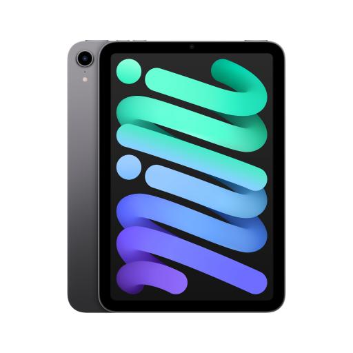 [APPLE_MK7T3LZ/A] Apple iPad  APPLE MK7T3LZ/A