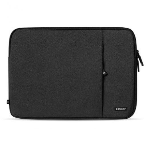 [BROBOTIX_651848] BRobotix Funda para Laptop BROBOTIX 651848