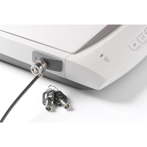 [KENSINGTON_K64036WW] KENSINGTON Kit adaptador de ranura de seguridad KENSINGTON K64036WW