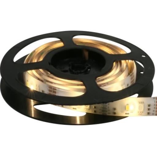 [PERFECTCHOICE_PC-108184] Perfect Choice Tira LED PERFECT CHOICE PC-108184