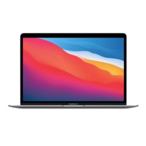 [APPLE_MGN63LA/A] Apple MacBook  APPLE MGN63LA/A