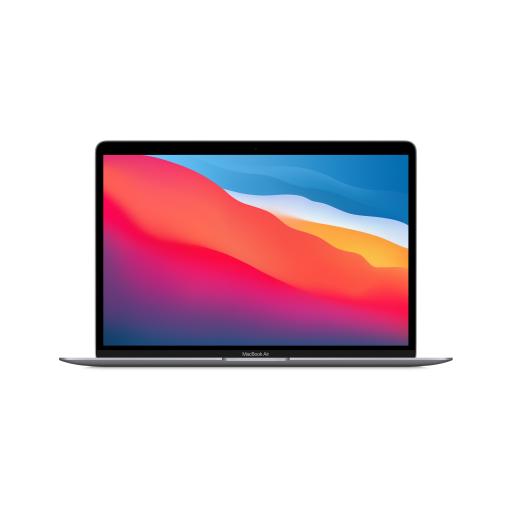 [APPLE_MGN63LA/A] Apple MacBook  APPLE MGN63LA/A