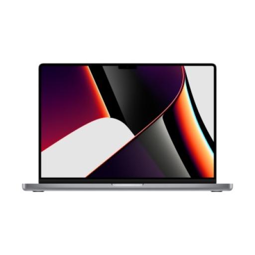 [APPLE_MK183E/A ] Apple MacBook Pro  APPLE MK183E/A 