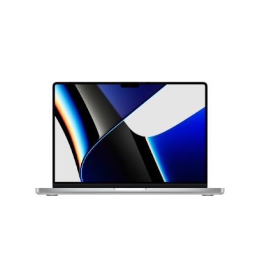 [APPLE_MKGT3E/A] Apple MacBook Pro 14  APPLE MKGT3E/A