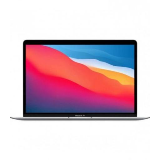 [APPLE_Z127 ] Apple MacBook APPLE Z127 