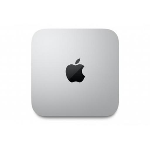 [APPLE_MGNT3LZ/A] Apple PC de Escritorio APPLE MGNT3LZ/A