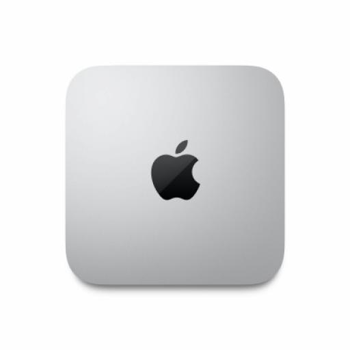 [APPLE_MGNR3LZ/A] Apple Mac Mini APPLE MGNR3LZ/A