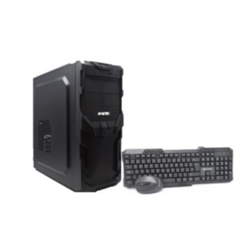 [EVOTEC_NA-0618] EVOTEC Computadora EVOTEC NA-0618