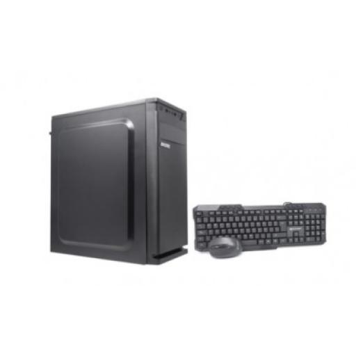 [EVOTEC_NA-0619] EVOTEC Computadora EVOTEC NA-0619