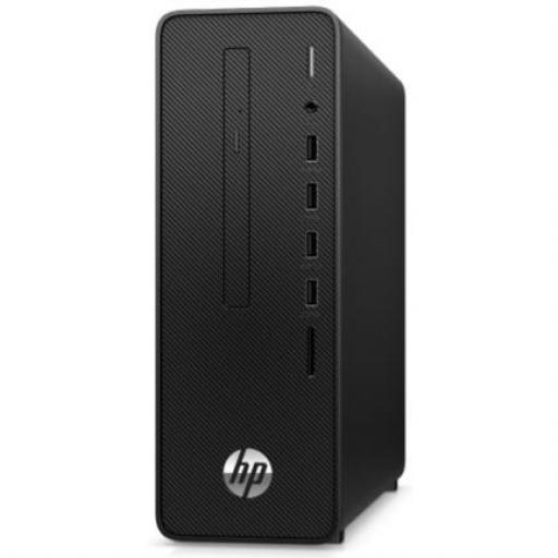 [HP_6G7J3LA#ABM] HP Computadora de Escritorio HP 280 SFF G5