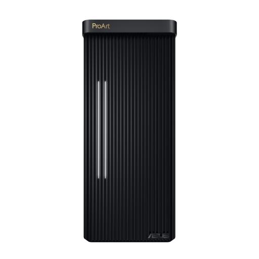 [ASUS_90PF0301-M006D0] ASUS Computadora de Escritorio ASUS PD500TC-i732G1T-P1