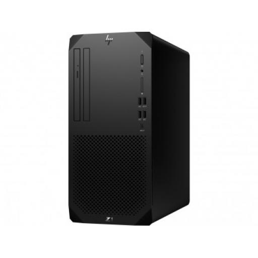 [HP_74S69LA#ABM ] HP Computadora WS Escritorio. HP Z1 G9 TWR