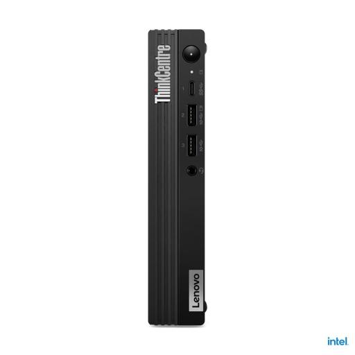 [LENOVO_11T4S2S400] Lenovo PC de escritorio LENOVO 11T4S2S400