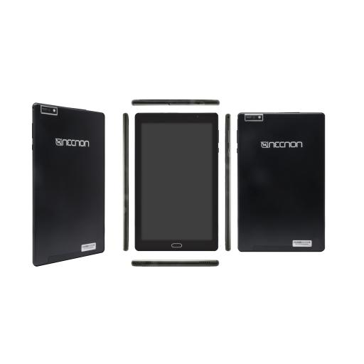 [NECNON_NPTA3L103G] NECNON Tablet 3G NECNON 3L-2