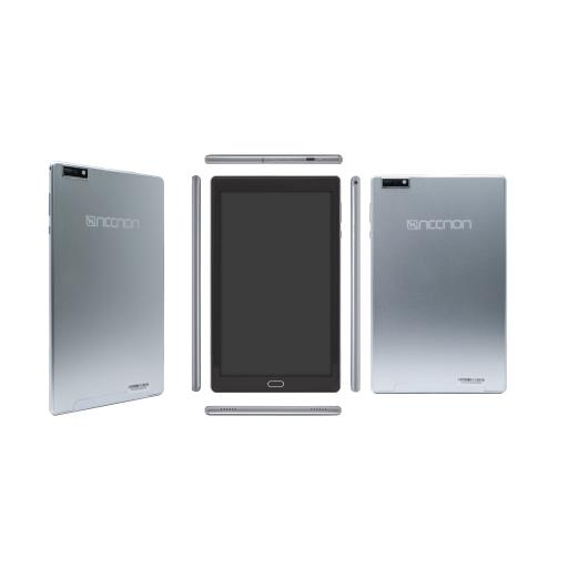 [NECNON_NPTA3L083G] NECNON Tablet 3G NECNON 3L-2