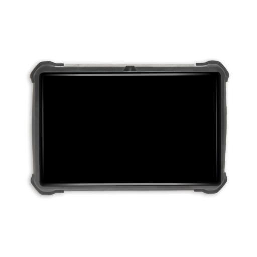 [NECNON_NBTA2K255M] NECNON Tablet NECNON  M002K-2