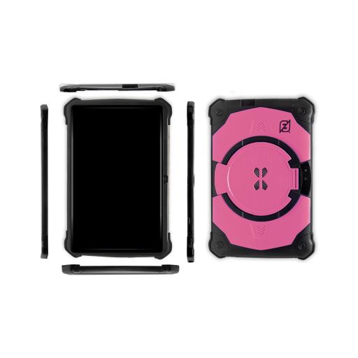 [NECNON_NBTA2K285M] NECNON Tablet NECNON M002K-2