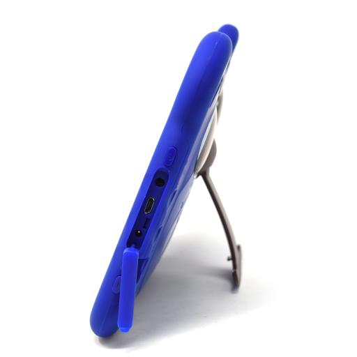 [NECNON_NBTA2W03ST] NECNON Tablet NECNON  M002W-2T