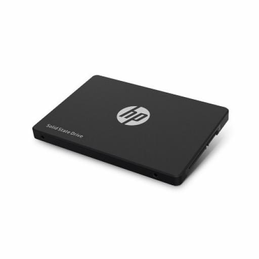[HP_345M7AA##ABB ] HP Unidad de Estado Solido  HP S650 