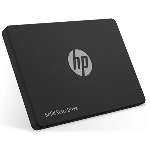 [HP_345M8AA##BB ] HP Unidad de Estado Solido  HP S650 