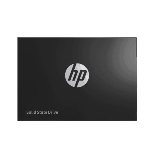 [HP_345M9AA##ABB] HP Unidad de Estado Solido HP S650
